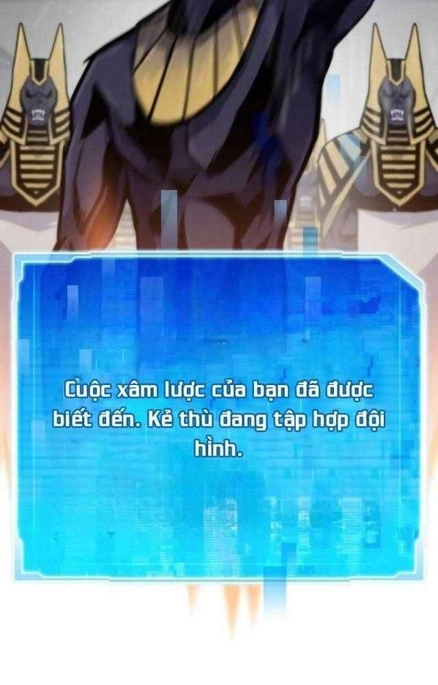 đọc truyện Hồi Quy Giả Chương 70 ảnh 74 tại Thiên Thai Truyện