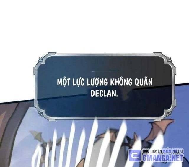 đọc truyện Hồi Quy Giả Chương 70 ảnh 75 tại Thiên Thai Truyện