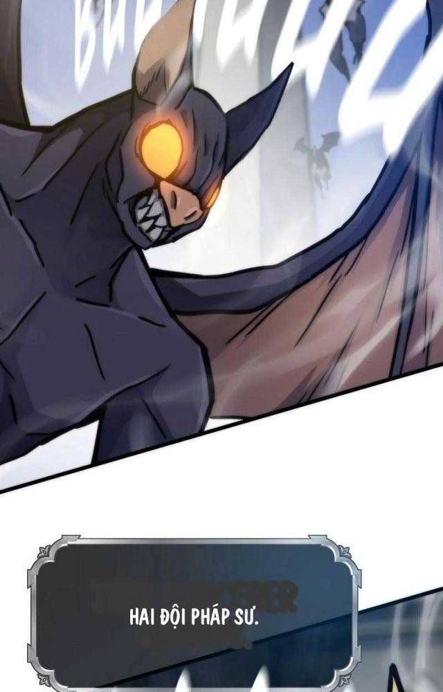 đọc truyện Hồi Quy Giả Chương 70 ảnh 76 tại Thiên Thai Truyện