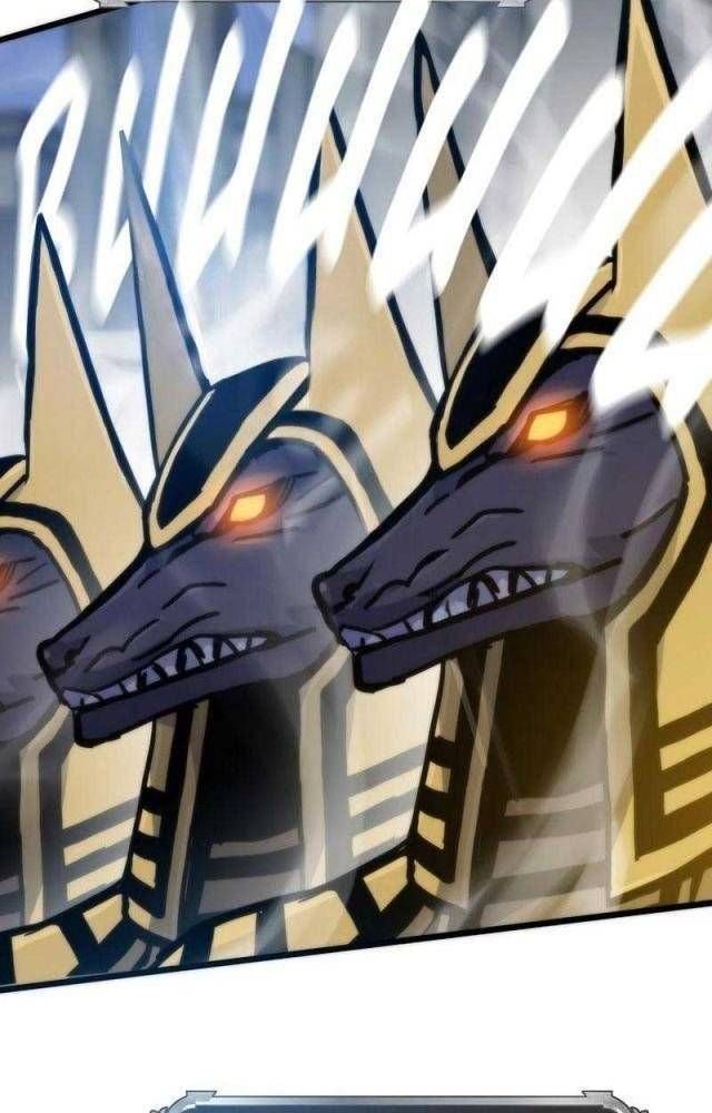 đọc truyện Hồi Quy Giả Chương 70 ảnh 77 tại Thiên Thai Truyện