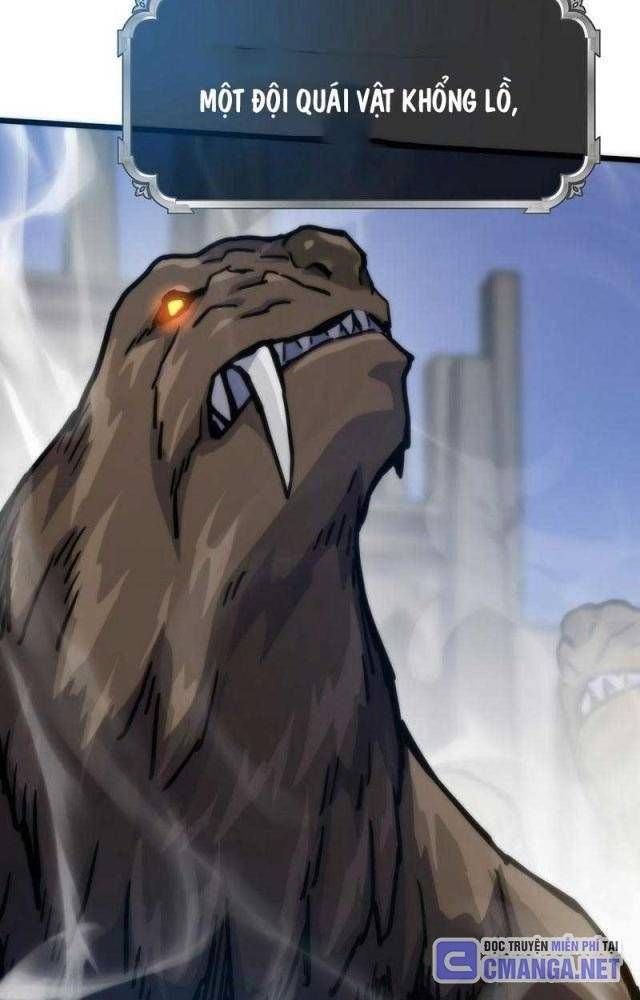 đọc truyện Hồi Quy Giả Chương 70 ảnh 78 tại Thiên Thai Truyện