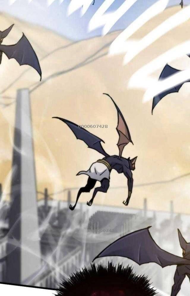 đọc truyện Hồi Quy Giả Chương 70 ảnh 80 tại Thiên Thai Truyện