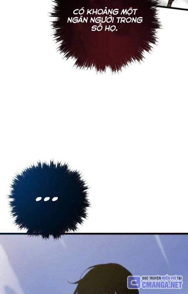 đọc truyện Hồi Quy Giả Chương 70 ảnh 81 tại Thiên Thai Truyện