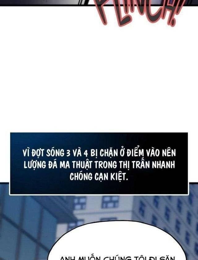 đọc truyện Hồi Quy Giả Chương 70 ảnh 10 tại Thiên Thai Truyện