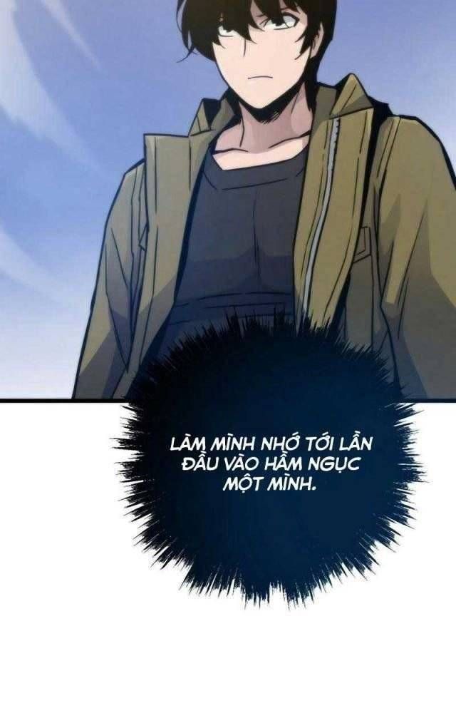 đọc truyện Hồi Quy Giả Chương 70 ảnh 82 tại Thiên Thai Truyện