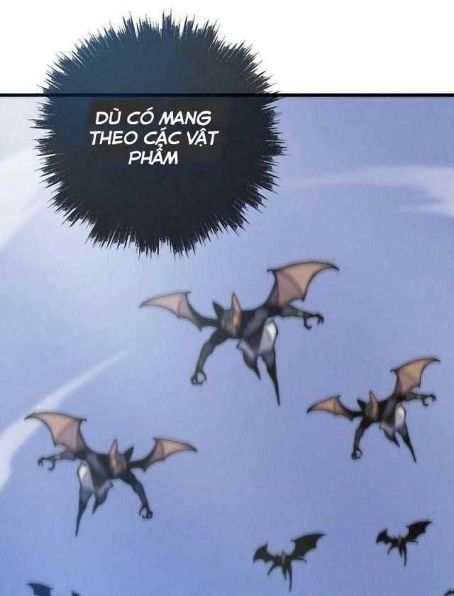 đọc truyện Hồi Quy Giả Chương 70 ảnh 83 tại Thiên Thai Truyện