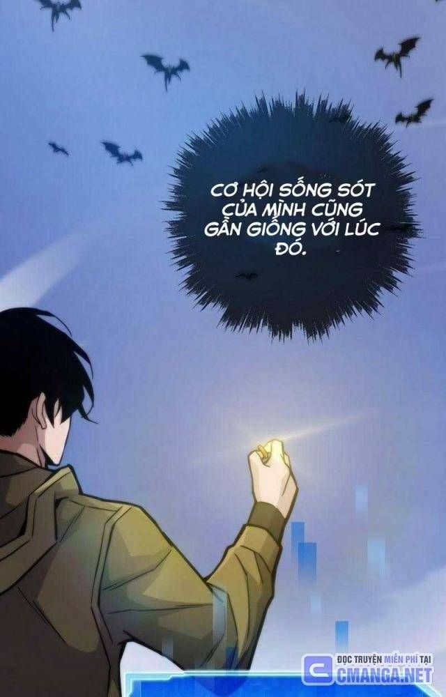 đọc truyện Hồi Quy Giả Chương 70 ảnh 84 tại Thiên Thai Truyện