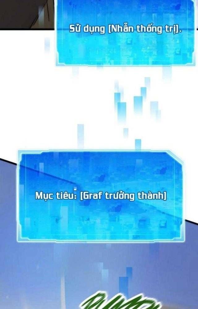 đọc truyện Hồi Quy Giả Chương 70 ảnh 85 tại Thiên Thai Truyện