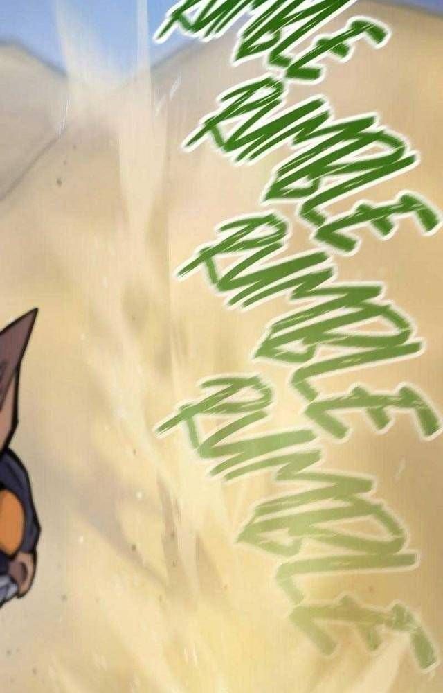 đọc truyện Hồi Quy Giả Chương 70 ảnh 86 tại Thiên Thai Truyện