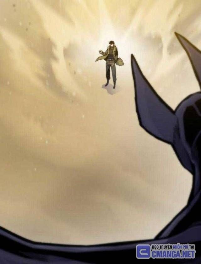 đọc truyện Hồi Quy Giả Chương 70 ảnh 87 tại Thiên Thai Truyện