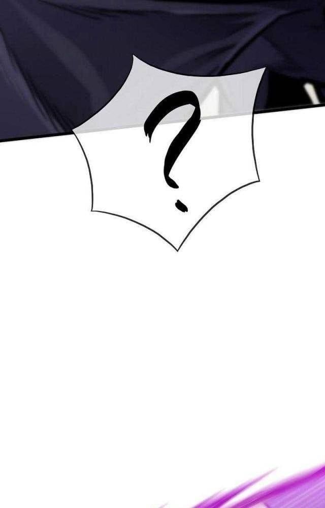 đọc truyện Hồi Quy Giả Chương 70 ảnh 88 tại Thiên Thai Truyện