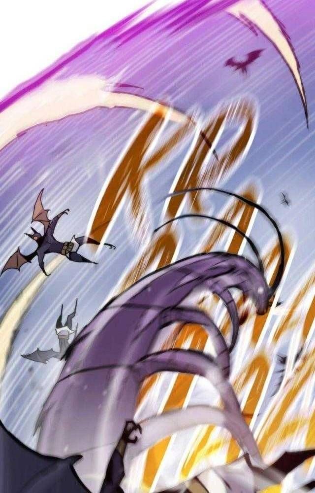 đọc truyện Hồi Quy Giả Chương 70 ảnh 89 tại Thiên Thai Truyện