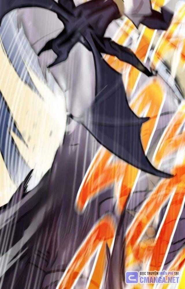 đọc truyện Hồi Quy Giả Chương 70 ảnh 90 tại Thiên Thai Truyện