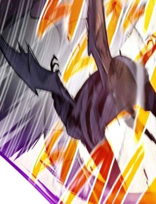 đọc truyện Hồi Quy Giả Chương 70 ảnh 91 tại Thiên Thai Truyện