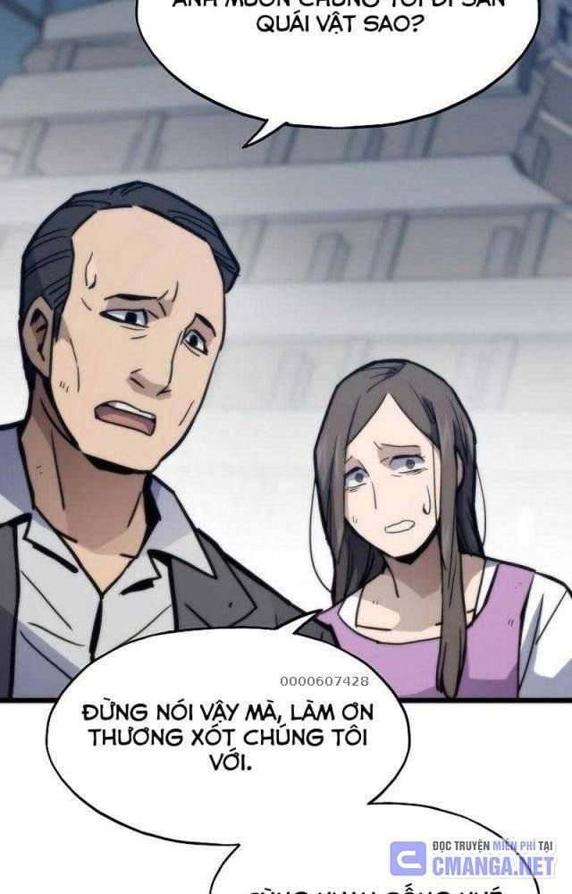 đọc truyện Hồi Quy Giả Chương 70 ảnh 11 tại Thiên Thai Truyện