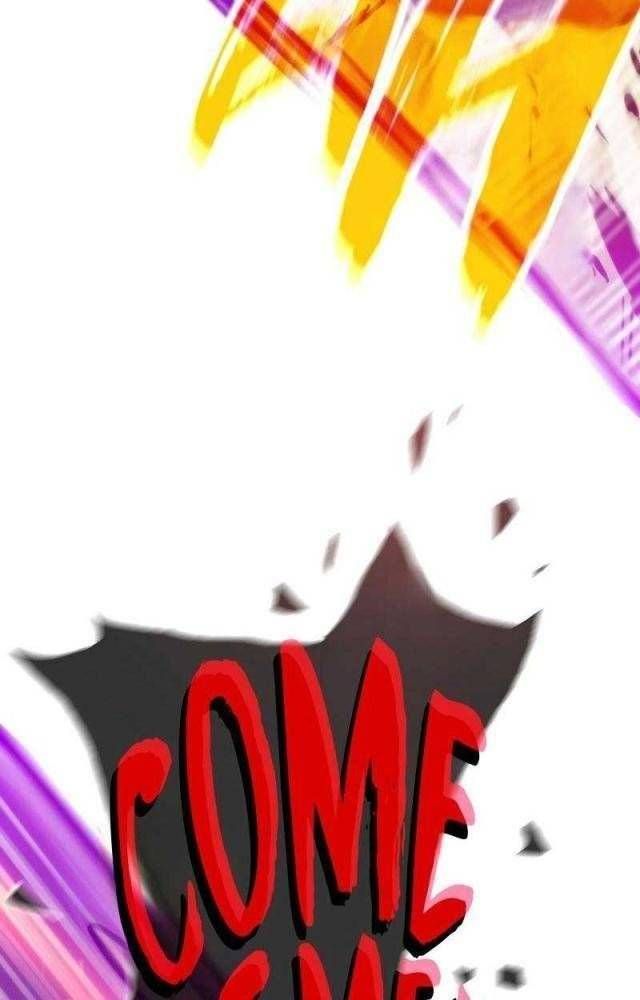 đọc truyện Hồi Quy Giả Chương 70 ảnh 92 tại Thiên Thai Truyện