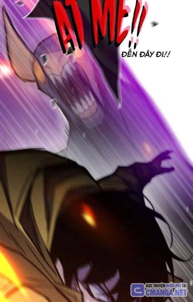 đọc truyện Hồi Quy Giả Chương 70 ảnh 93 tại Thiên Thai Truyện