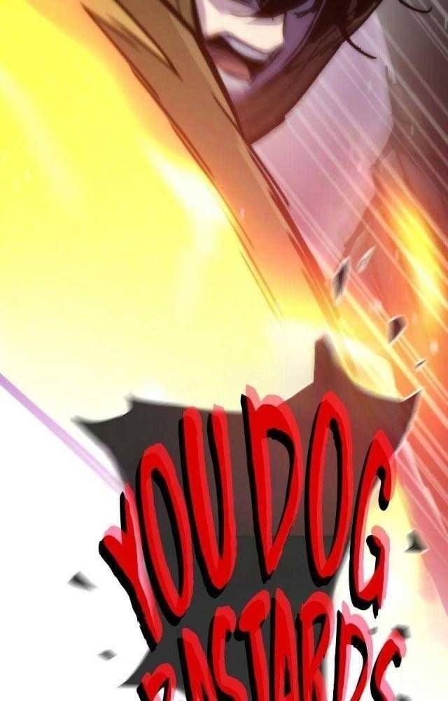 đọc truyện Hồi Quy Giả Chương 70 ảnh 94 tại Thiên Thai Truyện