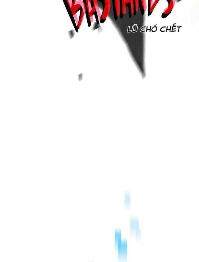 đọc truyện Hồi Quy Giả Chương 70 ảnh 95 tại Thiên Thai Truyện