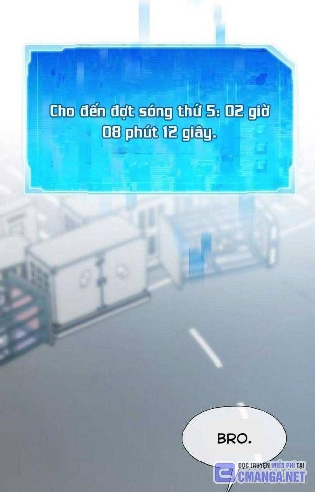 đọc truyện Hồi Quy Giả Chương 70 ảnh 96 tại Thiên Thai Truyện