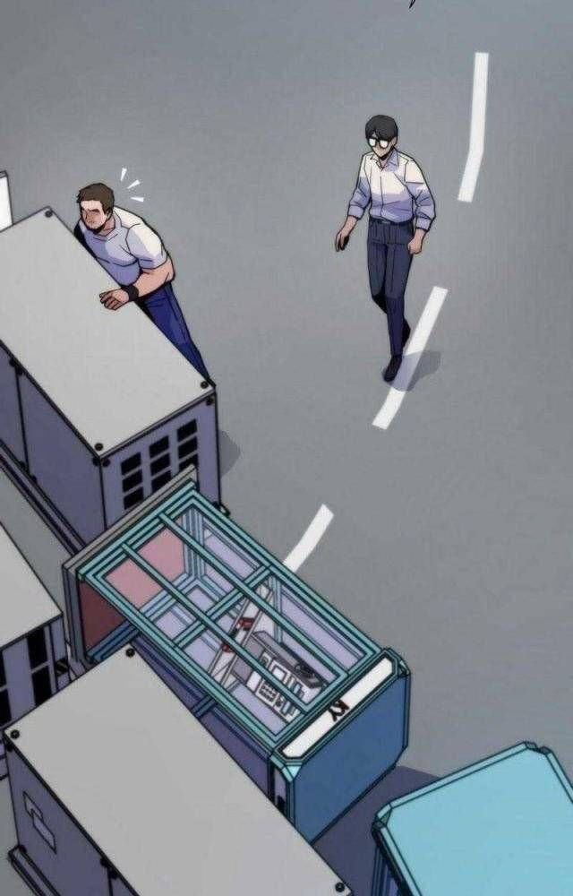 đọc truyện Hồi Quy Giả Chương 70 ảnh 97 tại Thiên Thai Truyện