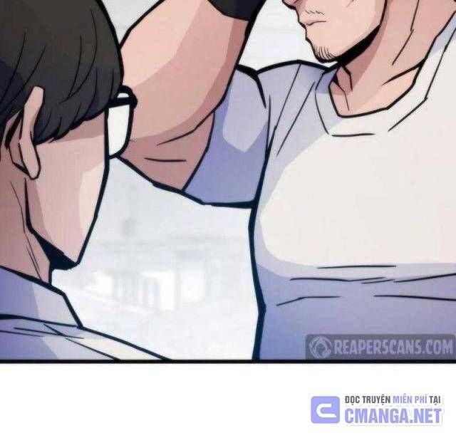 đọc truyện Hồi Quy Giả Chương 70 ảnh 99 tại Thiên Thai Truyện