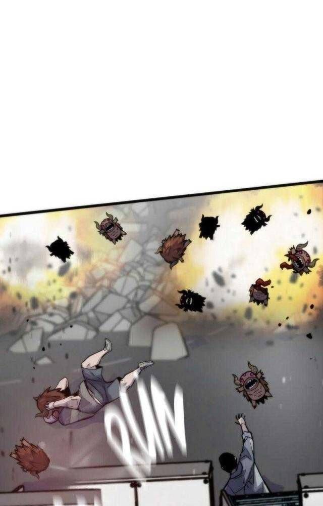 đọc truyện Hồi Quy Giả Chương 71 ảnh 3 tại Thiên Thai Truyện