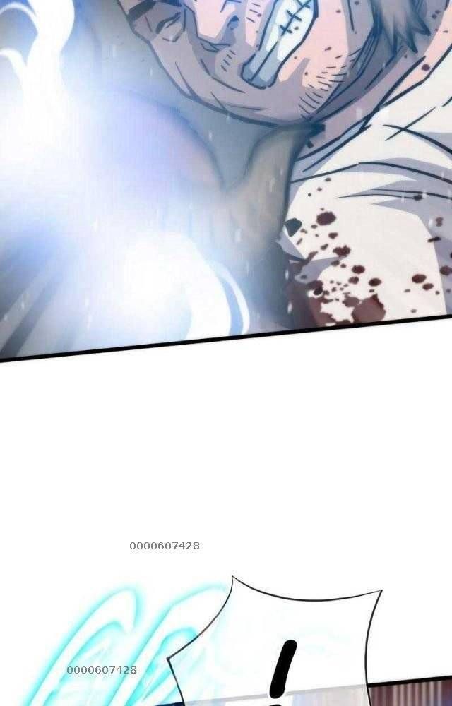 đọc truyện Hồi Quy Giả Chương 71 ảnh 12 tại Thiên Thai Truyện