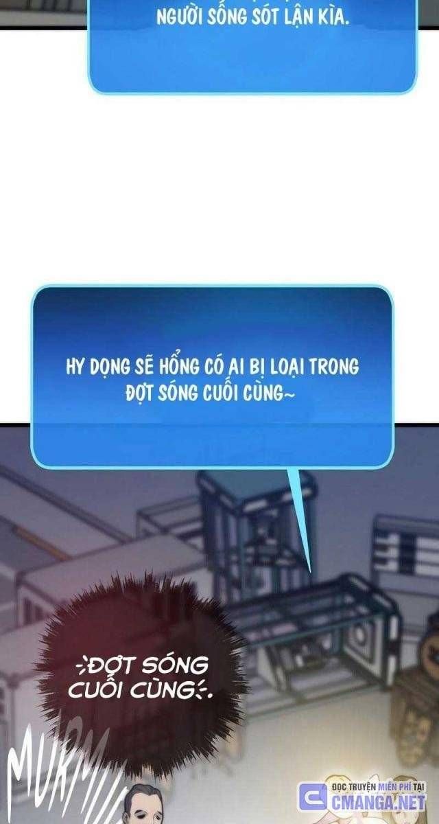 đọc truyện Hồi Quy Giả Chương 71 ảnh 102 tại Thiên Thai Truyện