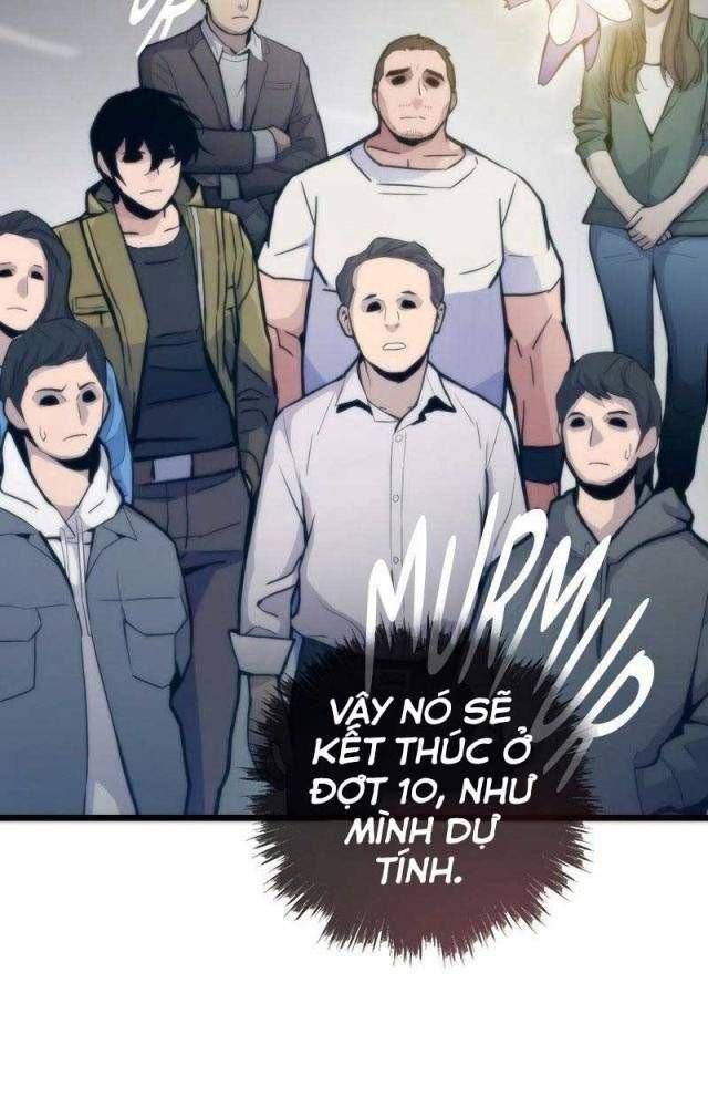 đọc truyện Hồi Quy Giả Chương 71 ảnh 103 tại Thiên Thai Truyện