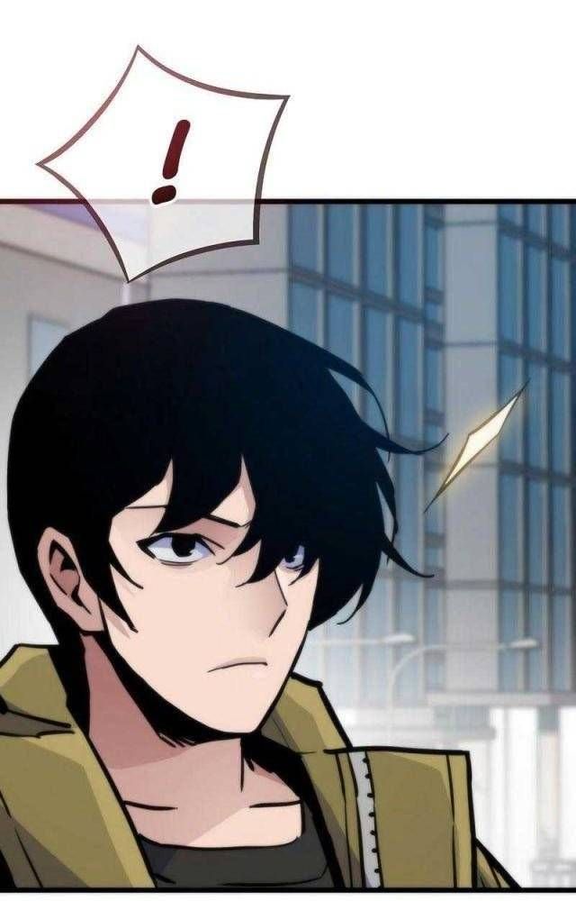 đọc truyện Hồi Quy Giả Chương 71 ảnh 104 tại Thiên Thai Truyện