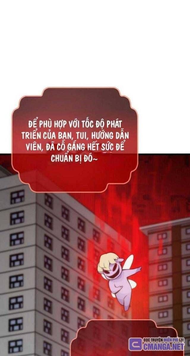 đọc truyện Hồi Quy Giả Chương 71 ảnh 105 tại Thiên Thai Truyện