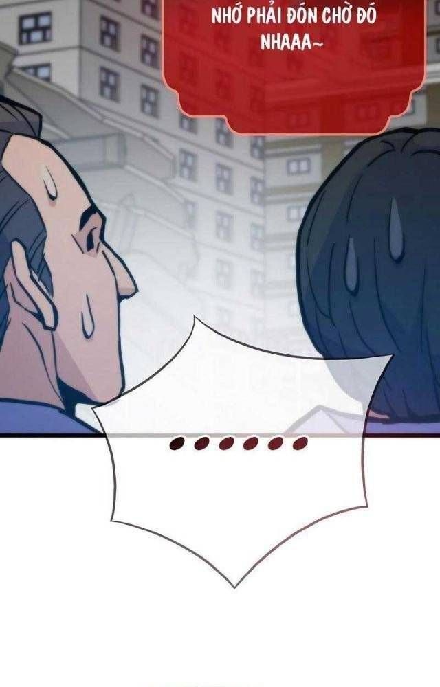 đọc truyện Hồi Quy Giả Chương 71 ảnh 106 tại Thiên Thai Truyện