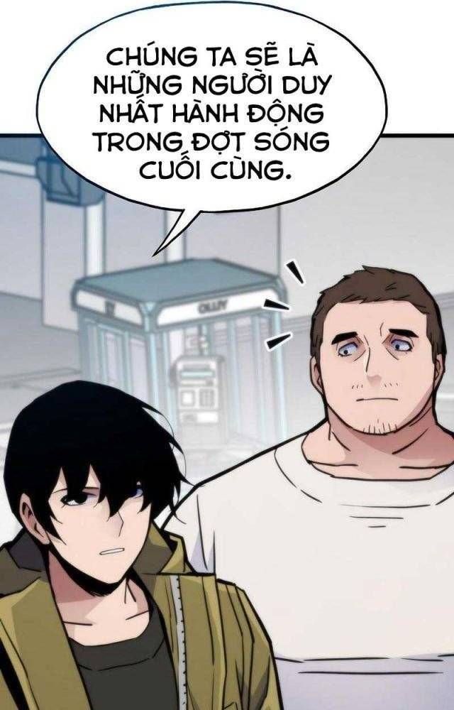 đọc truyện Hồi Quy Giả Chương 71 ảnh 107 tại Thiên Thai Truyện