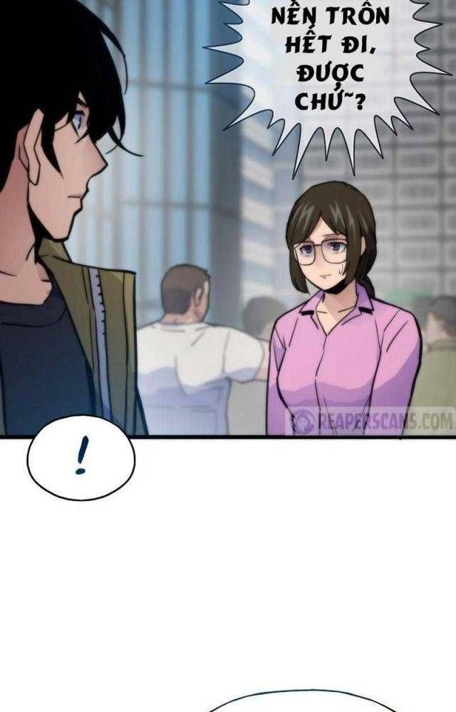 đọc truyện Hồi Quy Giả Chương 71 ảnh 109 tại Thiên Thai Truyện