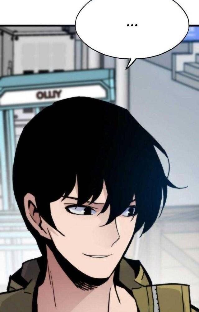 đọc truyện Hồi Quy Giả Chương 71 ảnh 110 tại Thiên Thai Truyện