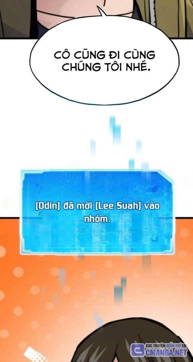 đọc truyện Hồi Quy Giả Chương 71 ảnh 111 tại Thiên Thai Truyện