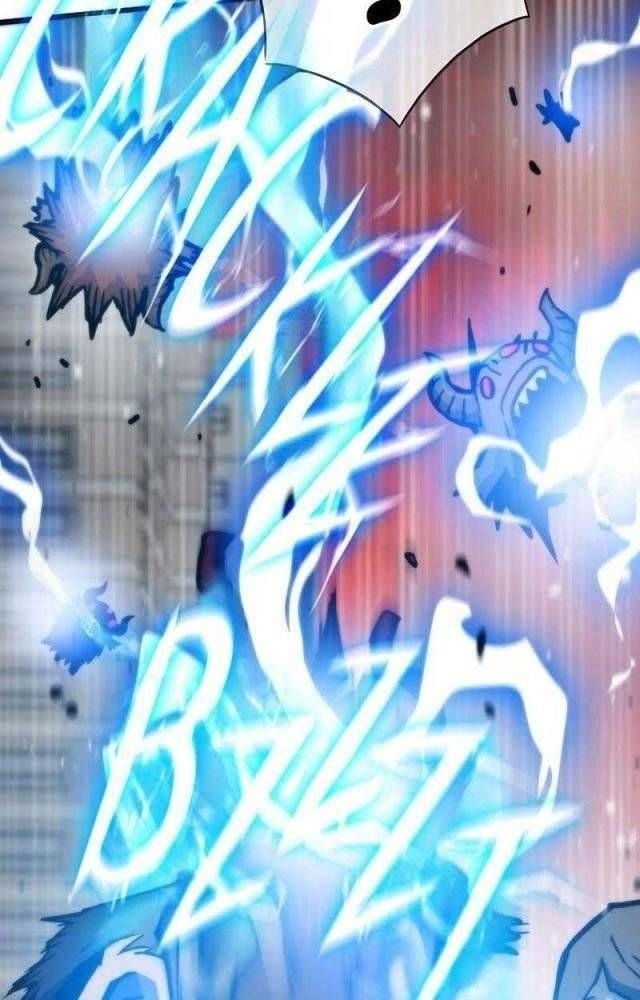 đọc truyện Hồi Quy Giả Chương 71 ảnh 13 tại Thiên Thai Truyện