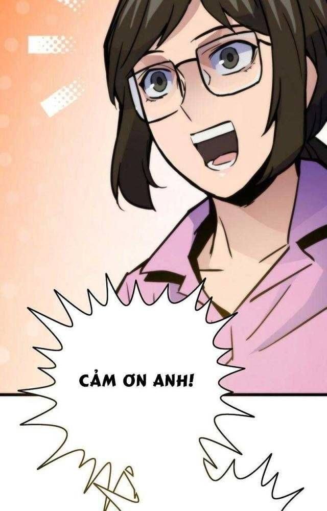 đọc truyện Hồi Quy Giả Chương 71 ảnh 112 tại Thiên Thai Truyện