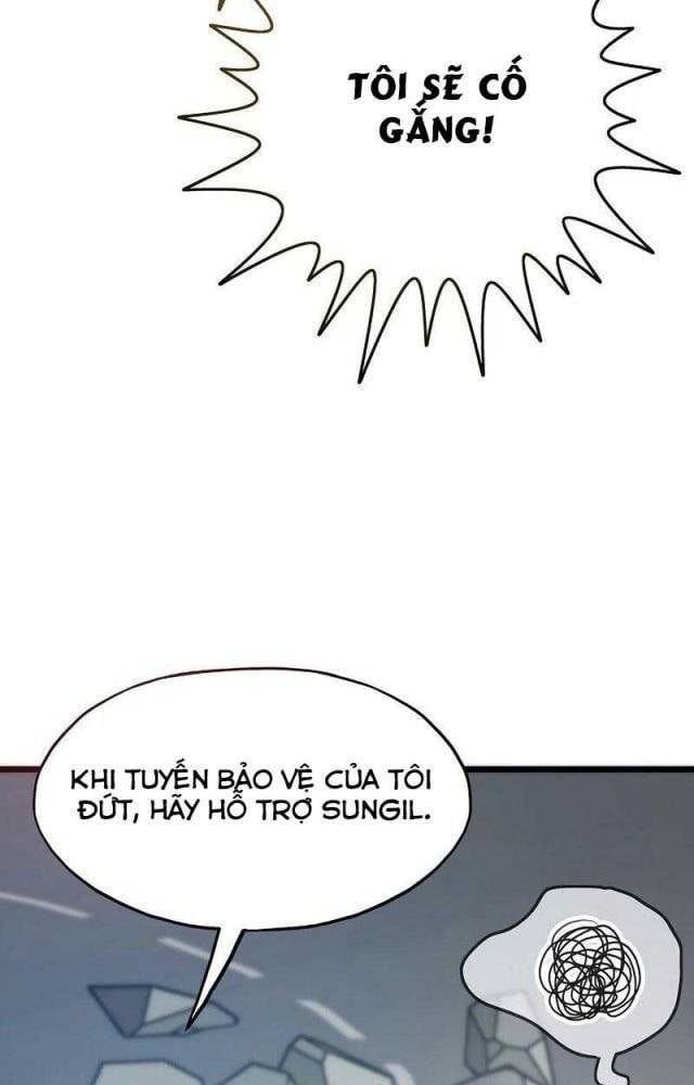 đọc truyện Hồi Quy Giả Chương 71 ảnh 113 tại Thiên Thai Truyện