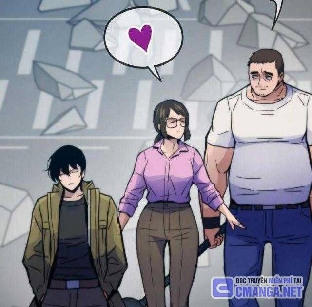 đọc truyện Hồi Quy Giả Chương 71 ảnh 114 tại Thiên Thai Truyện