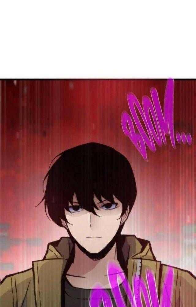 đọc truyện Hồi Quy Giả Chương 71 ảnh 116 tại Thiên Thai Truyện