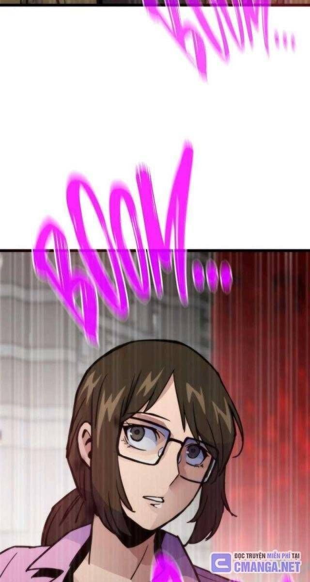 đọc truyện Hồi Quy Giả Chương 71 ảnh 117 tại Thiên Thai Truyện