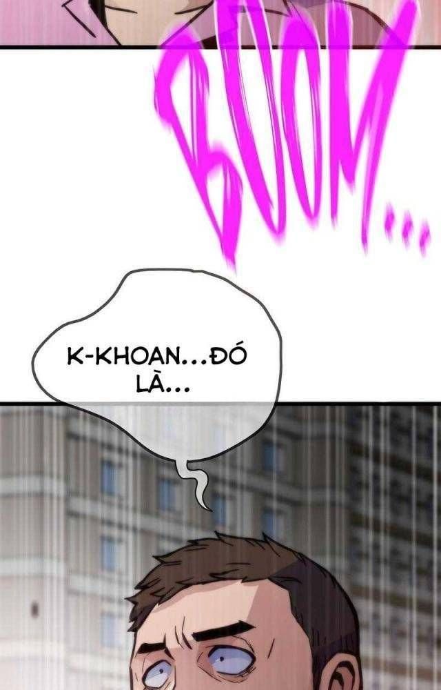 đọc truyện Hồi Quy Giả Chương 71 ảnh 118 tại Thiên Thai Truyện