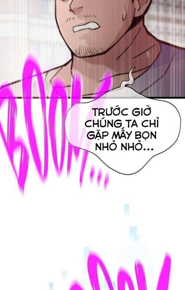 đọc truyện Hồi Quy Giả Chương 71 ảnh 119 tại Thiên Thai Truyện