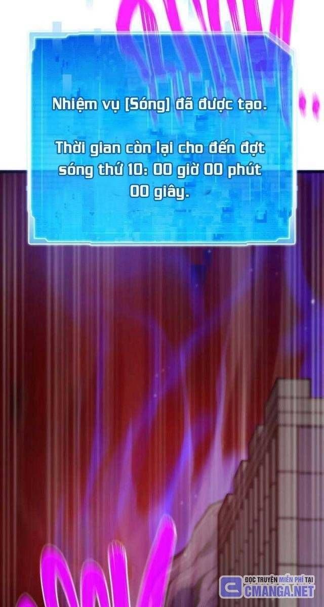 đọc truyện Hồi Quy Giả Chương 71 ảnh 120 tại Thiên Thai Truyện