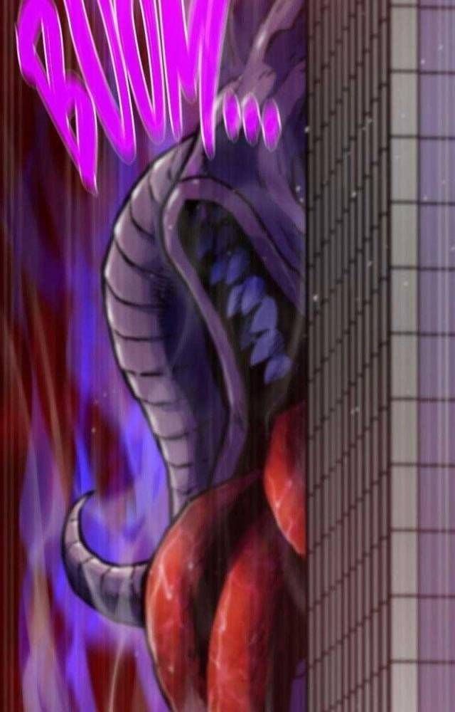 đọc truyện Hồi Quy Giả Chương 71 ảnh 121 tại Thiên Thai Truyện