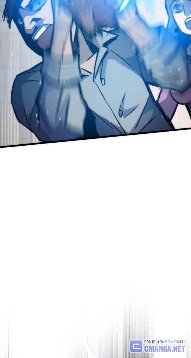 đọc truyện Hồi Quy Giả Chương 71 ảnh 14 tại Thiên Thai Truyện