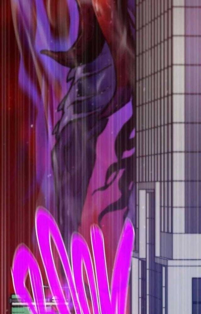 đọc truyện Hồi Quy Giả Chương 71 ảnh 122 tại Thiên Thai Truyện