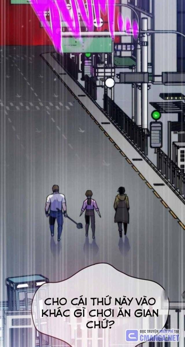 đọc truyện Hồi Quy Giả Chương 71 ảnh 123 tại Thiên Thai Truyện